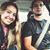 Cheyanne Taylor Williams's profile image