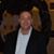 Ed Winkler's profile image