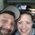 Shawn Norton-Heard's profile image