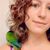 Anna Douglas's profile image