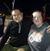 Toni Campbell's profile image