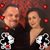 Dez Jauregui's profile image