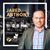 Jared Anthony's profile image