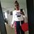 MiMi Hinkle's profile image