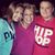 Traci Zagrodnik's profile image