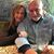 Mary Ann Bosco-Costabile's profile image