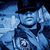 Daniel Primo Pitterson's profile image