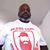Donnell Cheadle's profile image