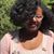 Dartricia Rollins's profile image