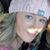 Jennifer Thomas Martin's profile image