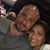 Jessica Mostacero's profile image
