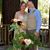 Beth Harris Pervier's profile image