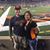 Misty N Wesley Blevins's profile image