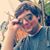 Mike Donaghy's profile image