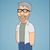 William Brossett's profile image