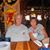 Kim Hinkle Sparks's profile image