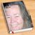 June Margaret's profile image