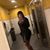 Keirra Latrece Herndon's profile image