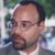 Robert Cerullo's profile image