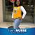 Chermaine Williams-West's profile image