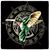 David Vasquez's profile image