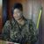 Ramona Velasco's profile image