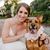 Gina Hopkins's profile image