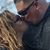 Mony Ramirez's profile image