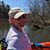 Carol Anderson's profile image