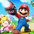 Jose O Contreras's profile image