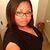 Yolanda A. Young's profile image