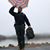 Sean Bickell's profile image