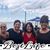Barbara Marsico's profile image