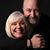 Carolyn Scheidegger Allen's profile image