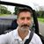 David Perry's profile image