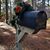 Eve Anne Clark Eskie's profile image