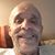 Robert Terry's profile image