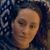 Jenna Marie's profile image