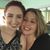 Margie Maierle's profile image