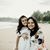 Deepak Parakkal's profile image