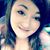 Ariel Selva's profile image
