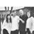 Debby Pierpoint's profile image