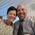 Dave Raffel's profile image