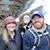 Crystal-lee Hill Schoeneberg's profile image