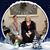 Heather Willoughby's profile image