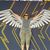 Suzanne Chandler's profile image
