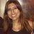 Omaida Valentin's profile image