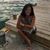 Leslie Tong Gache's profile image
