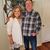Dianne Vincent Harbin's profile image