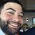 James Toscano's profile image